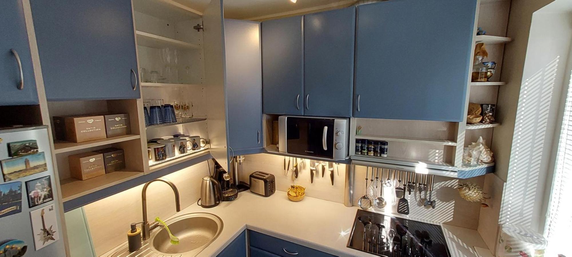 Saeaese 3 Apartment Tallinn Kültér fotó