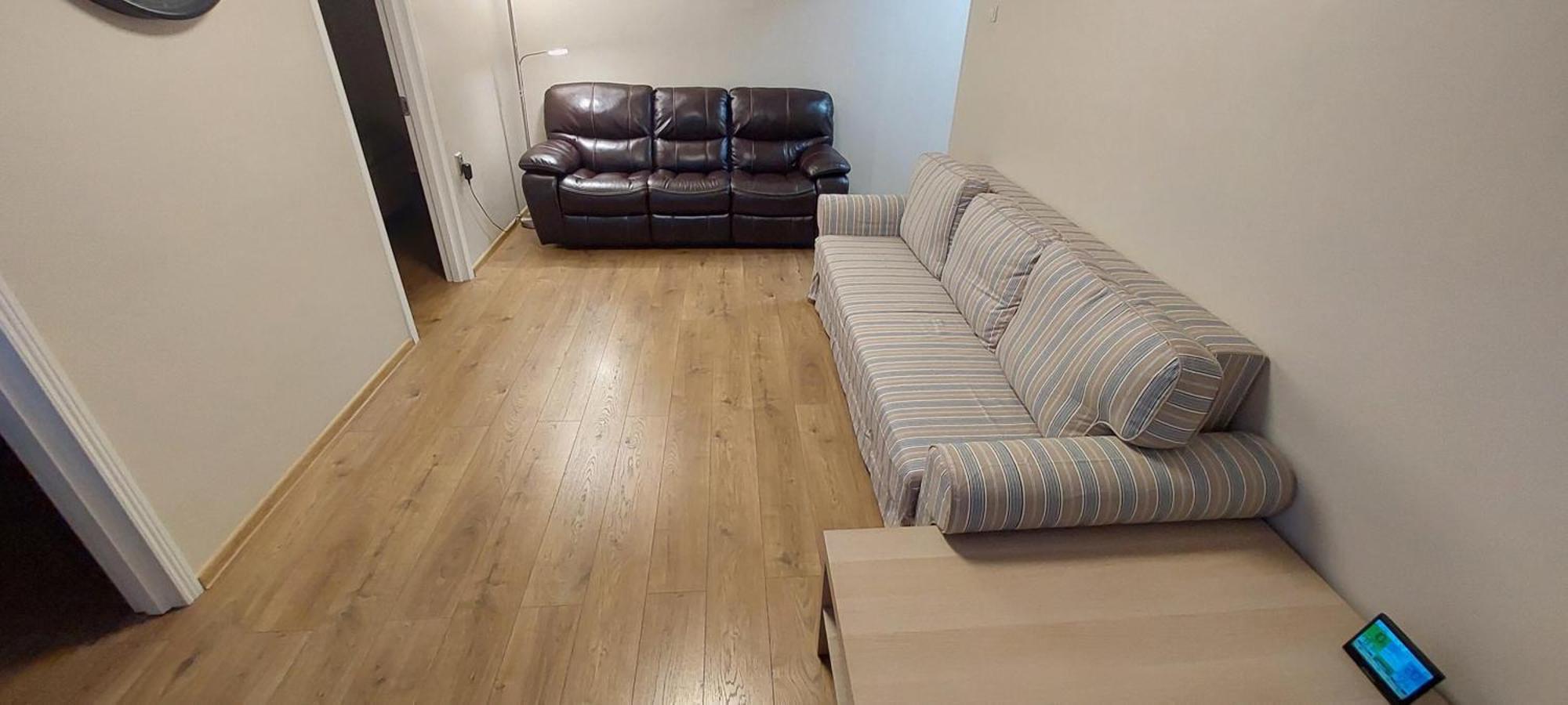 Saeaese 3 Apartment Tallinn Kültér fotó